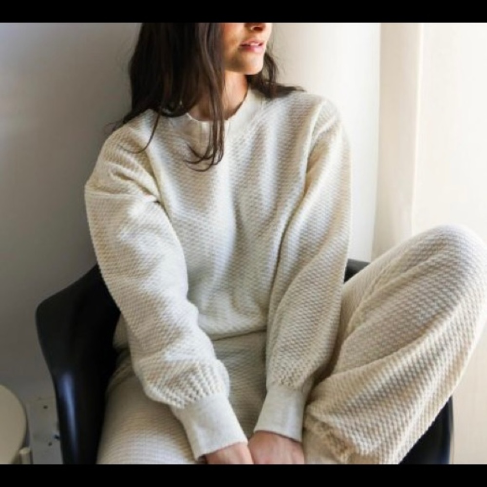 NEW - Vero Moda Lounge Pants